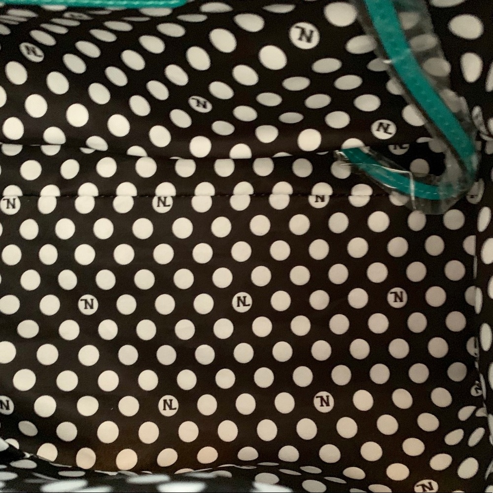 Handbag - Picture 5 of 5